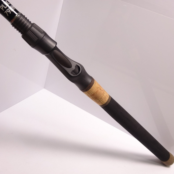 ファットラボ フィーラー79 PLNC-79MH FEELER Phat Lab