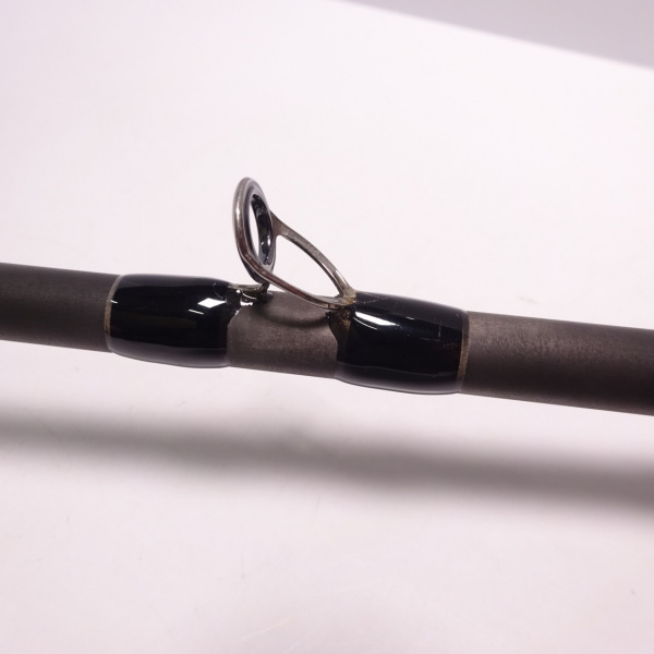 フィーラー79 PLNC-79MH | イシグロ公式オンラインショップ