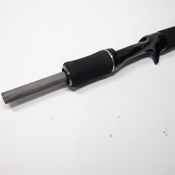 16ブラックレーベル772HXHFB | イシグロ公式オンラインショップ