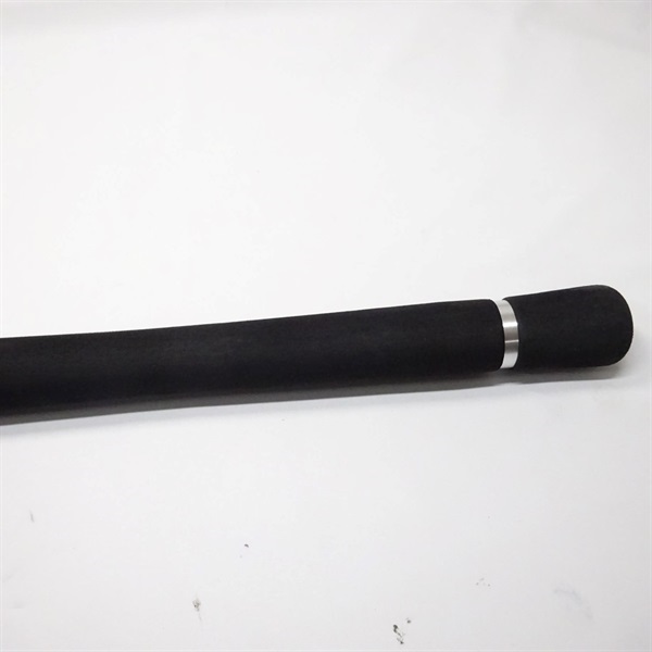 ちょっと間値引き　ダイワ　ブラックレーベル　772XHFB 16ブラックレーベル772HXHFB | イシグロ公式オンラインショップ