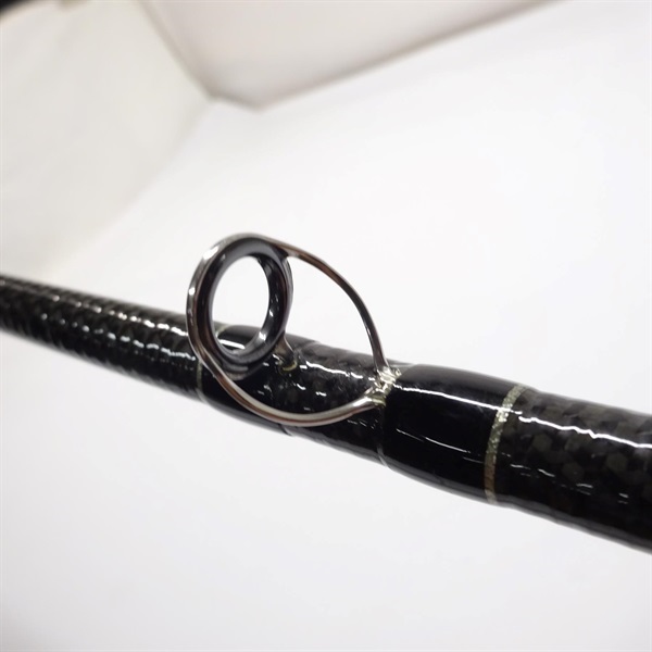 16ブラックレーベル772HXHFB | イシグロ公式オンラインショップ