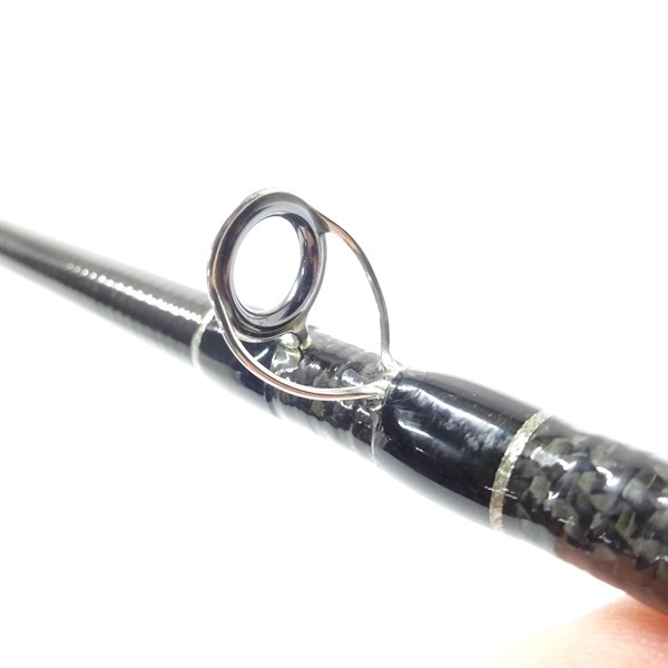 16ブラックレーベル772HXHFB | イシグロ公式オンラインショップ