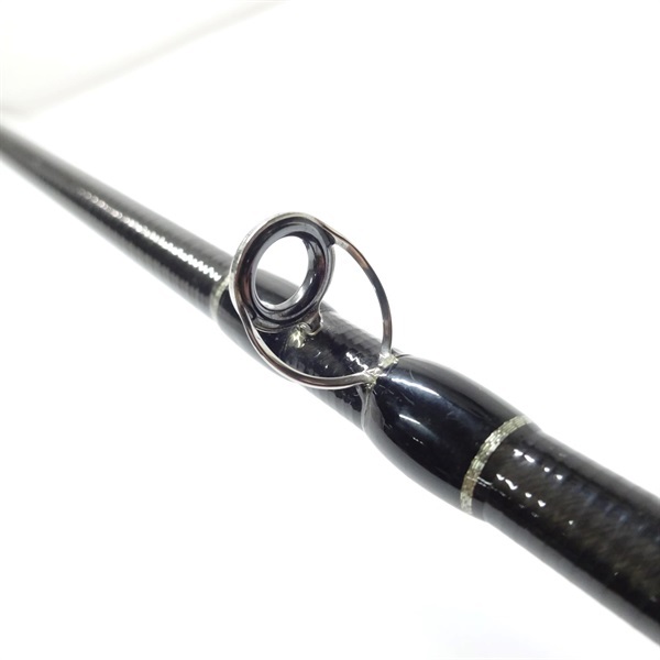 16ブラックレーベル772HXHFB | イシグロ公式オンラインショップ