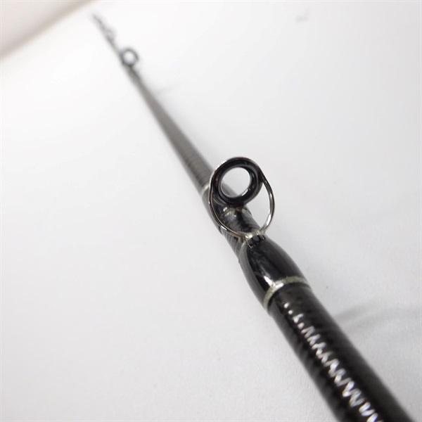 16ブラックレーベル772HXHFB | イシグロ公式オンラインショップ