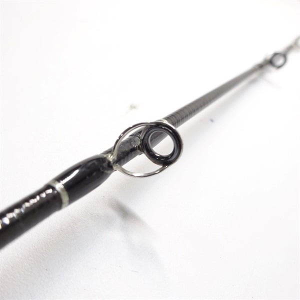 16ブラックレーベル772HXHFB | イシグロ公式オンラインショップ