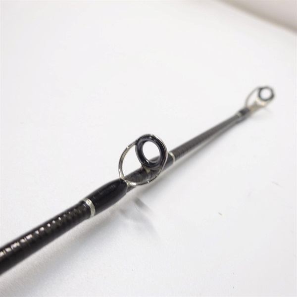 16ブラックレーベル772HXHFB | イシグロ公式オンラインショップ