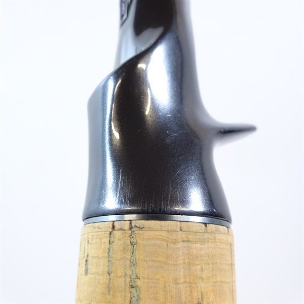 19ブラックレーベルBLX SG 671MHFB－FR | イシグロ