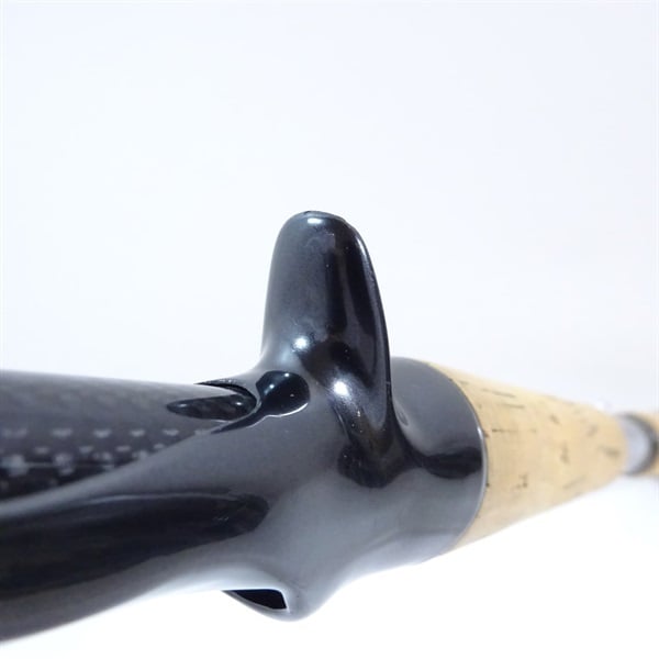 19ブラックレーベルBLX SG 671MHFB－FR | イシグロ