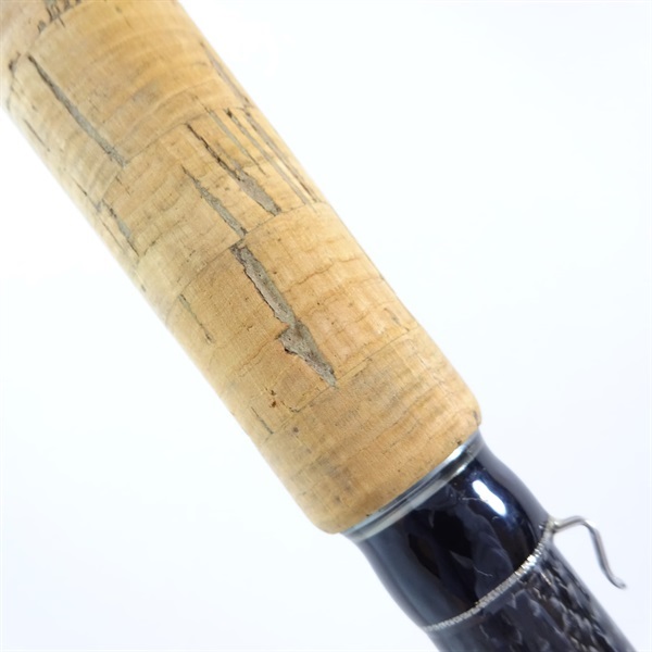 ダイワ　BLACK LABEL BLX SG 671MHFB-FR Amazon.com : Daiwa Black Label BLX SG 671MHFB-FR Bass Bait