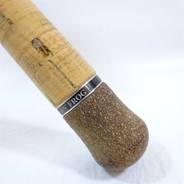 19ブラックレーベルBLX SG 671MHFB－FR | イシグロ