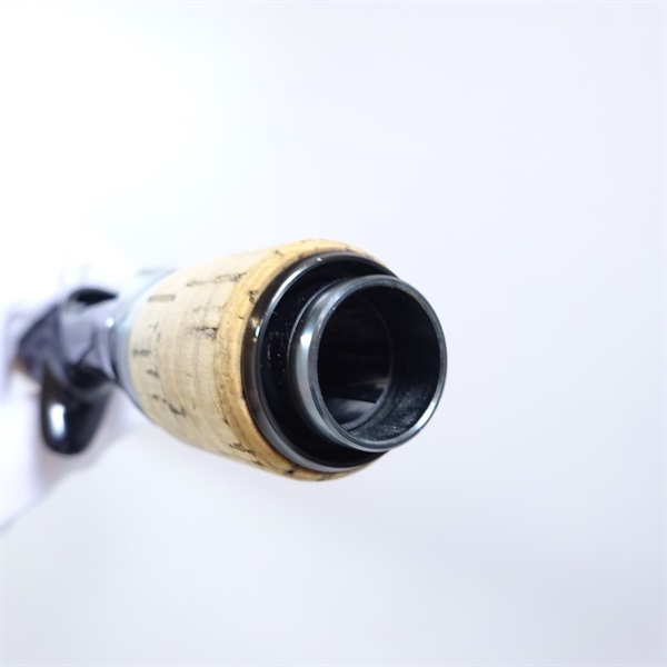 19 ブラックレーベル SG ベイトキャスティングモデル 671MHFB-FR DAIWA（釣り） 【特価品】 ダイワ ロッド '19 ブラックレーベル
