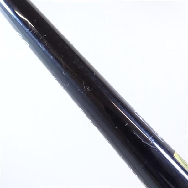 DAIWA ブラックレーベル SG 671MHFB ダイワ ブラックレーベル SG 671MHFB BLACK LABEL