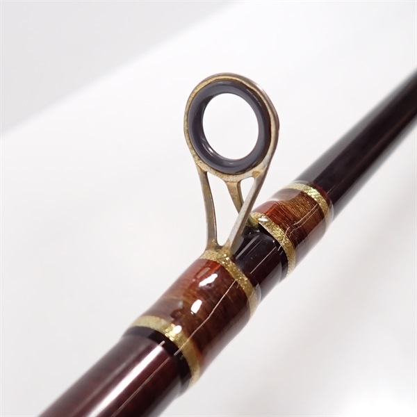 ランカーギアLG60C M J | イシグロ公式オンラインショップ