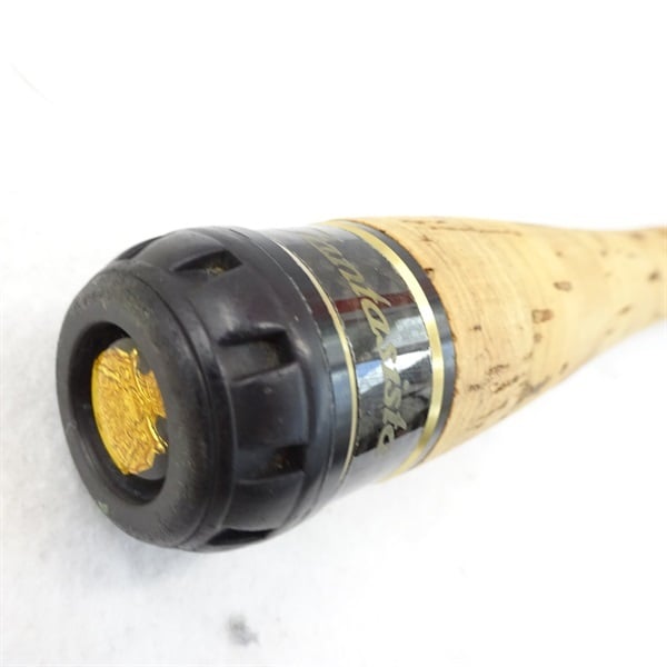 ファンタジスタ アルティスタFACー66MR | イシグロ公式