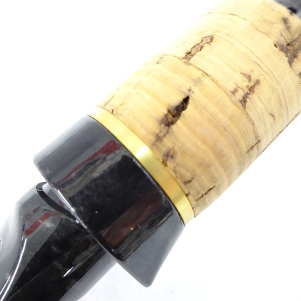 ファンタジスタ アルティスタFACー66MR | イシグロ公式