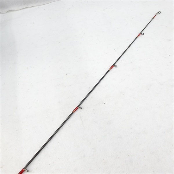 ファンタジスタ アルティスタFACー66MR | イシグロ公式