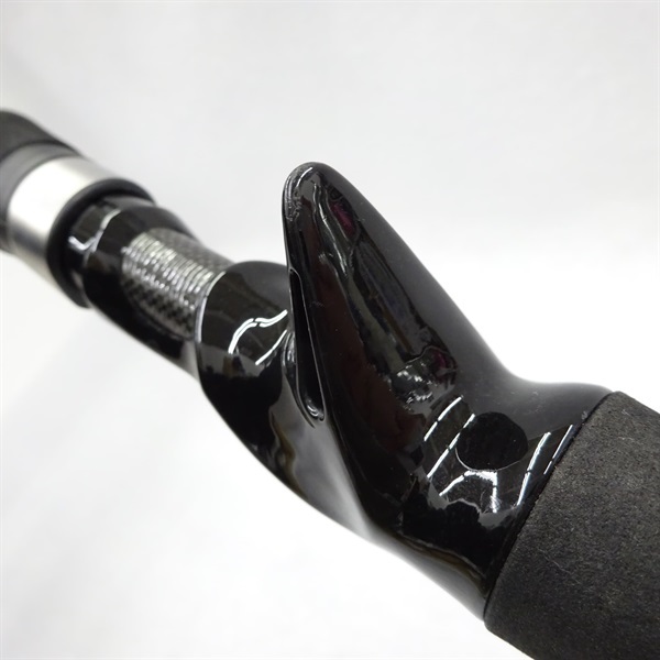 ◇Go.Emation ◇ GEC-702H バスロッド 7フィート ゴーエモーションGEC－70X | イシグロ公式オンラインショップ