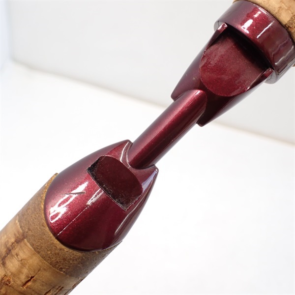 バンタムスコーピオンBSRー1650F | イシグロ公式オンライン