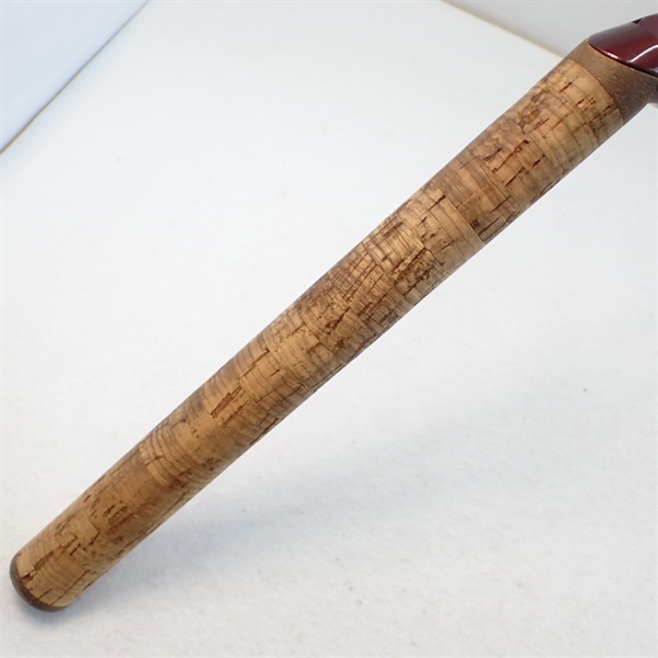 バンタムスコーピオンBSRー1650F | イシグロ公式オンライン