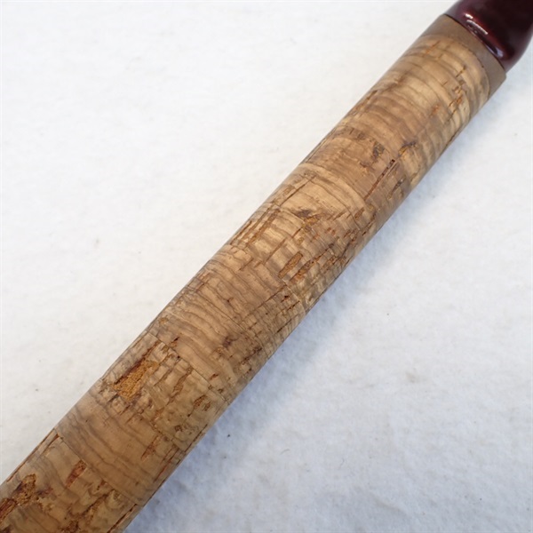 バンタムスコーピオンBSRー1650F | イシグロ公式オンライン