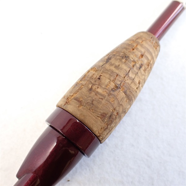 バンタムスコーピオンBSRー1650F | イシグロ公式オンライン