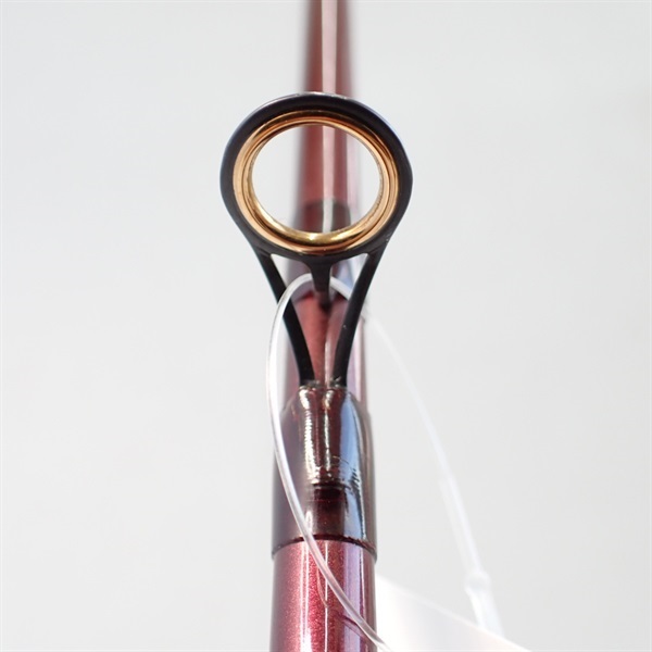 バンタムスコーピオンBSRー1650F | イシグロ公式オンライン