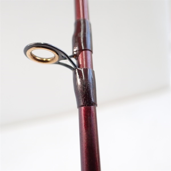 バンタムスコーピオンBSRー1650F | イシグロ公式オンライン