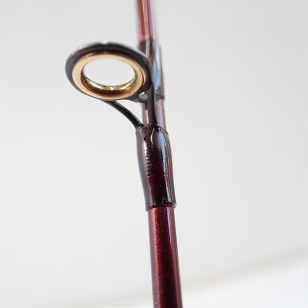 バンタムスコーピオンBSRー1650F | イシグロ公式オンライン