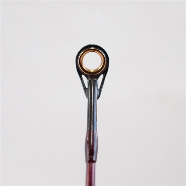 バンタムスコーピオンBSRー1650F | イシグロ公式オンライン