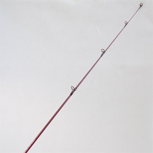 バンタムスコーピオンBSRー1650F | イシグロ公式オンライン