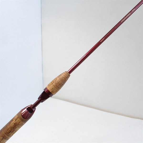 バンタムスコーピオンBSRー1650F | イシグロ公式