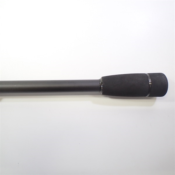 ウルフダウンWDC76XH | イシグロ公式オンラインショップ