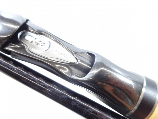 16バンタム 172MH | イシグロ公式オンラインショップ