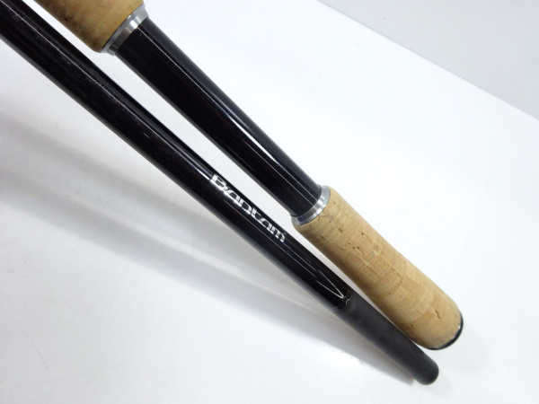 16バンタム 172MH | イシグロ公式オンラインショップ