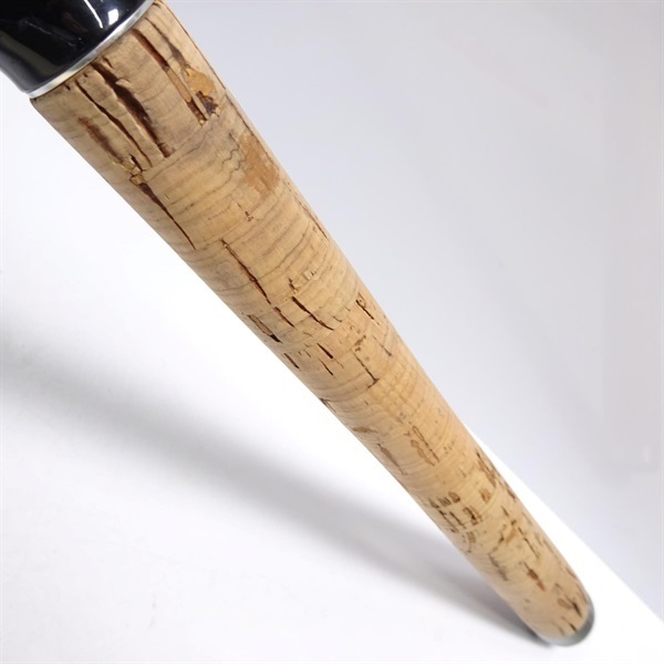 14ブラックレーベル＋6101MHFB－G | イシグロ公式