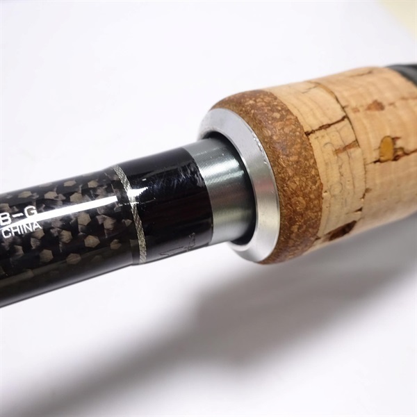 14ブラックレーベル＋6101MHFB－G | イシグロ公式