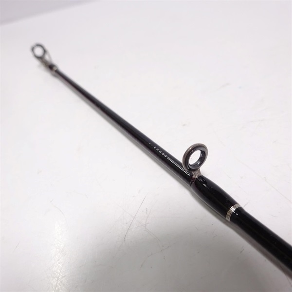 14ブラックレーベル＋6101MHFB－G | イシグロ公式