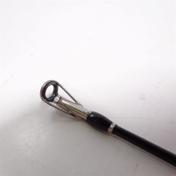 14ブラックレーベル＋6101MHFB－G | イシグロ公式