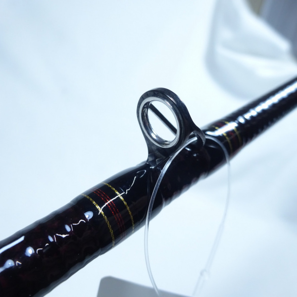 19ハートランド 疾風七五AGS HL751HRB-SV AGS19 | イシグロ公式