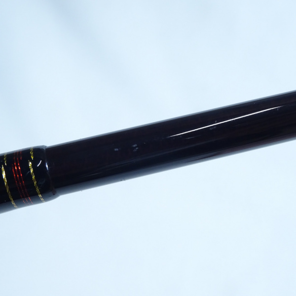 19ハートランド 疾風七五AGS HL751HRB-SV AGS19 | イシグロ公式