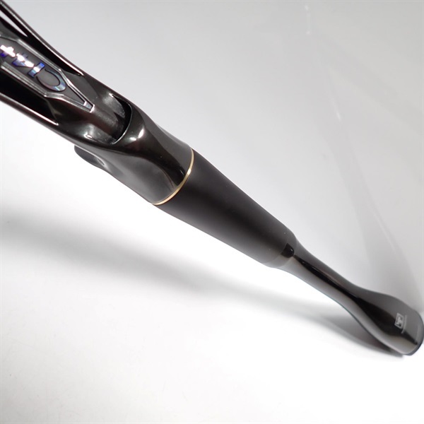 20ポイズンアルティマ5ピース166L－BFS／5 | イシグロ公式