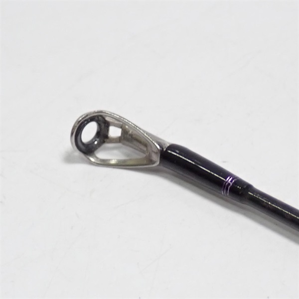 25ハートランド7112MRBー25 | イシグロ公式オンラインショップ