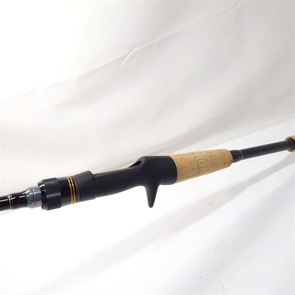 ダイコー(DAIKO) エンズヴィル ENC-71MH エンズヴィル 販売終了