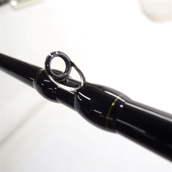 エンズヴィル | イシグロ公式オンラインショップ