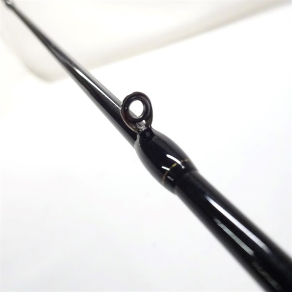 ダイコー　エンズヴィル71M ダイコー エンズヴィル71M