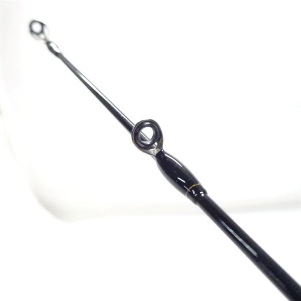 エンズヴィル | イシグロ公式オンラインショップ