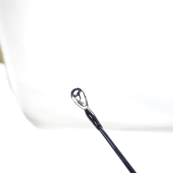 ダイコー　エンズヴィル　73H　廃盤品 ENDSVILLE/エンズヴィル】復刻を遂げたダイコー(DAIKO)伝説の