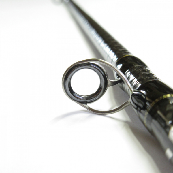 値下げ★ダイワ 16スティーズ STZ651MLRBーLM★ブリッツ ダイワ スティーズ ブリッツ 651MLRB-LM DAIWA STEEZ BLITZ