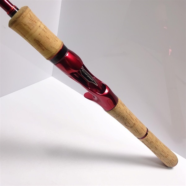 19スコーピオン 1631FF-2 美品 19スコーピオン1631FF－2 | イシグロ公式オンライン