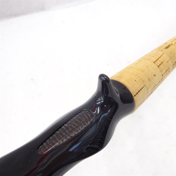 【BGS 10 ブラックラベル】魔法使い フリーレン SP TD bg676 BGS 10 ブラックラベル】魔法使い フリーレン SP TD bg676 BGS